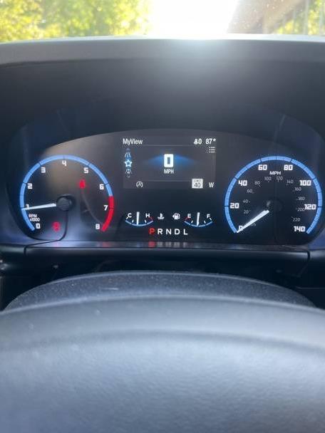 FORD BRONCO SPORT 2022 3FMCR9B69NRE35417 image